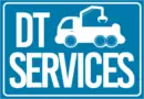 DT Services Ltd.